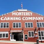 Cannery Row