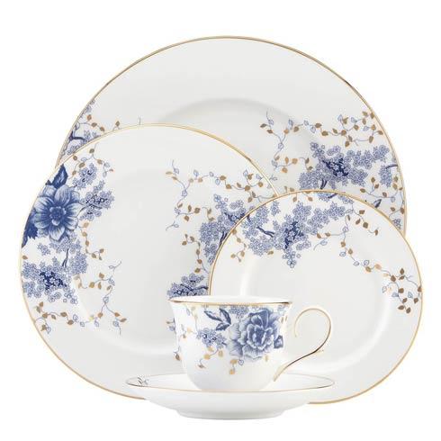 Lenox Garden Grove 5-Piece Place Setting