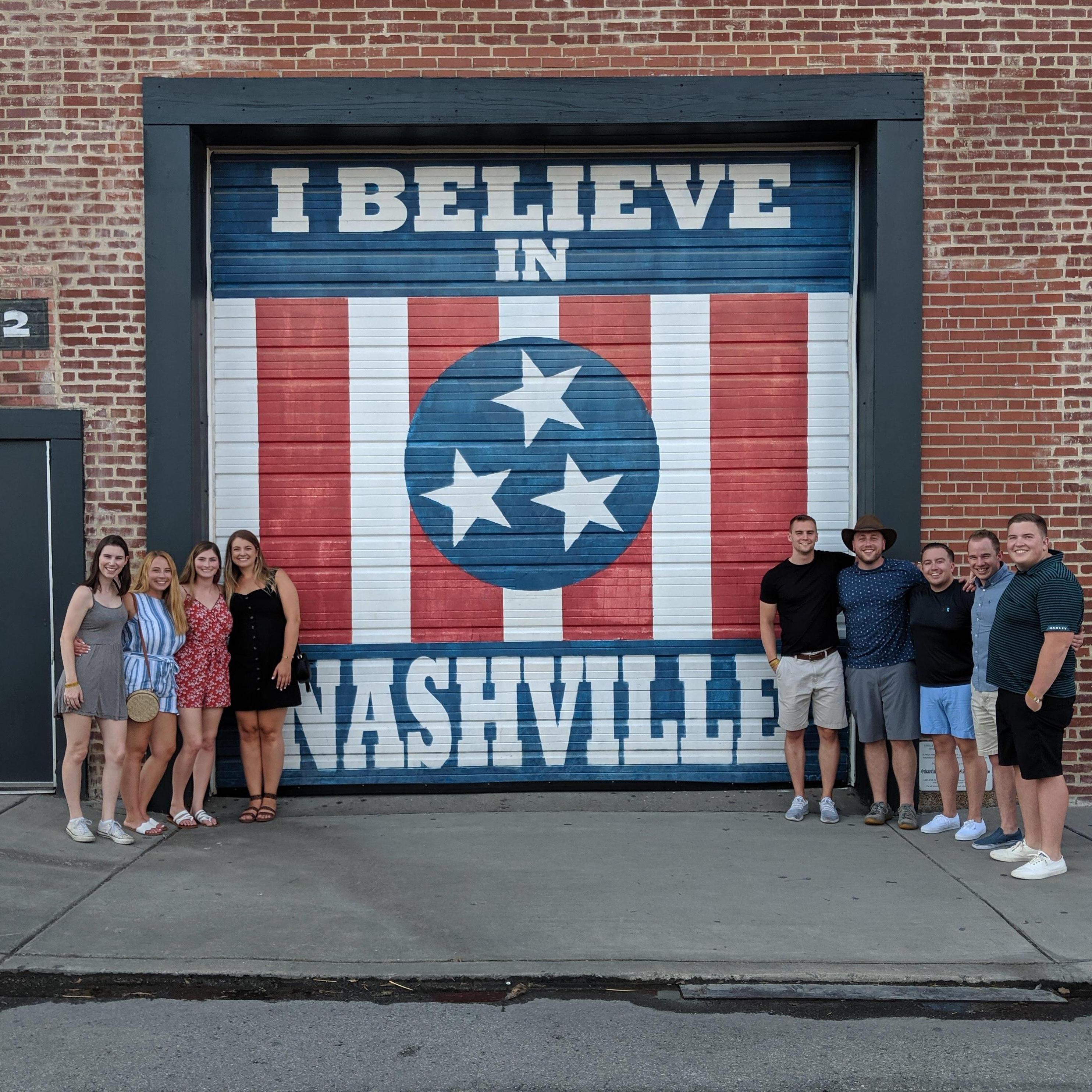 8/9/19