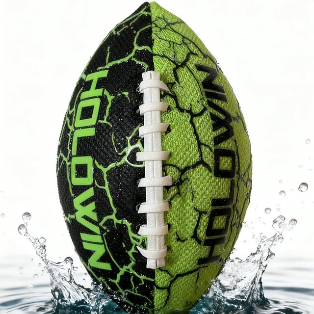 HW HOLOWIN Water Sports Water Footballs Outdoor Games Perfect for Parties Swimming Pool Accessories and Pool Party Games
