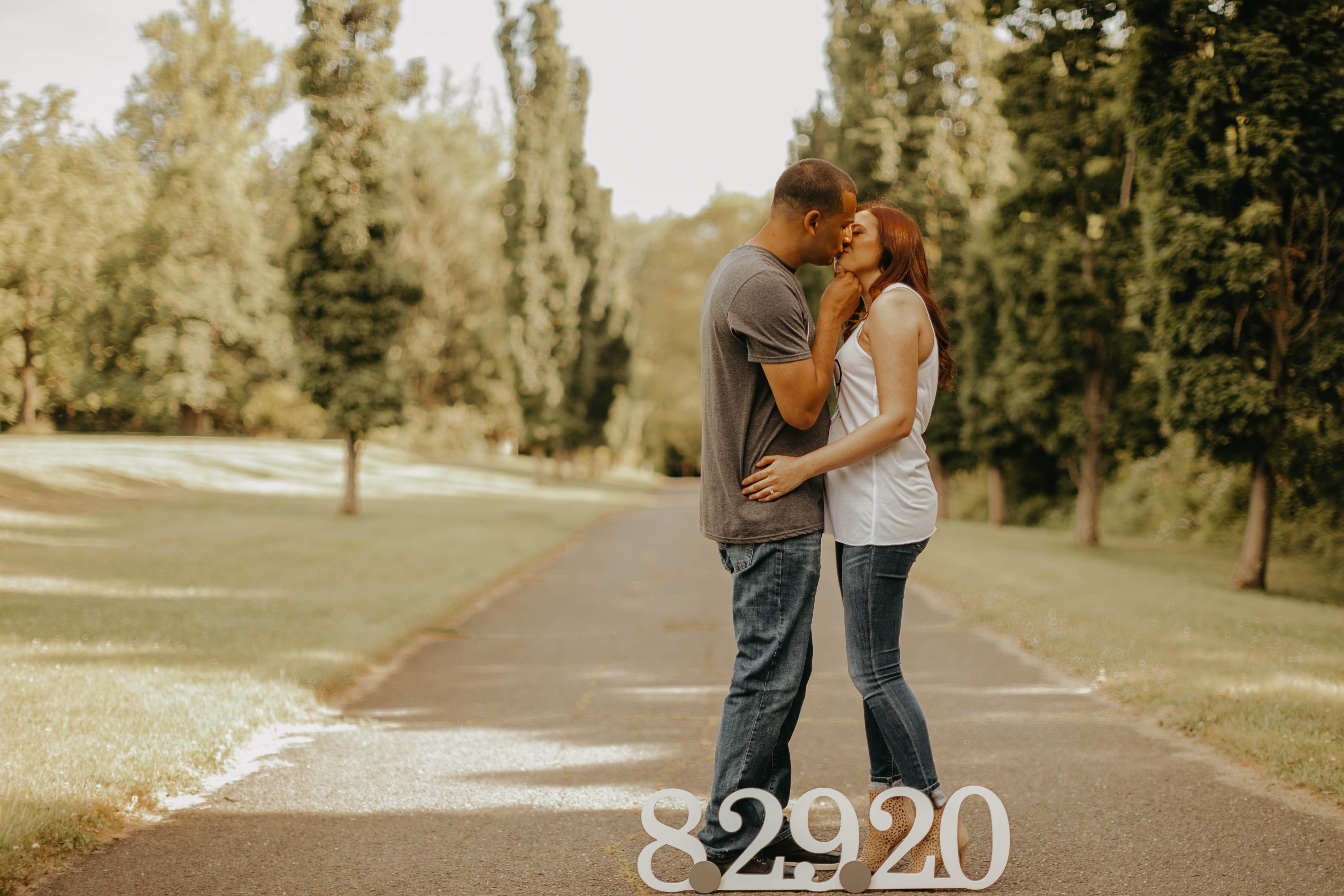 The Wedding Website of Giuseppina Diana and Amit Gajjar