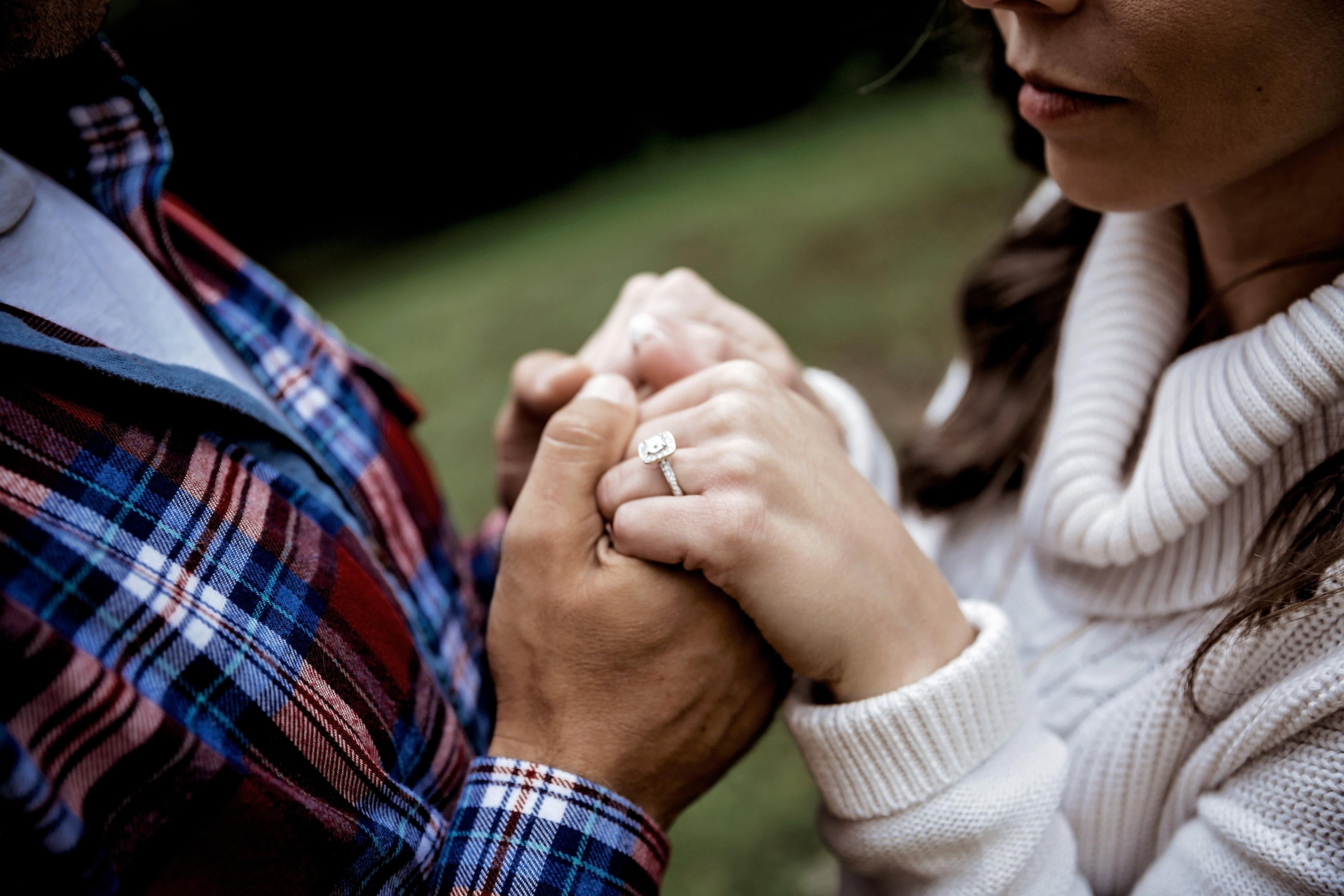 The Wedding Website of Kayla Viscioni and Christopher Wils