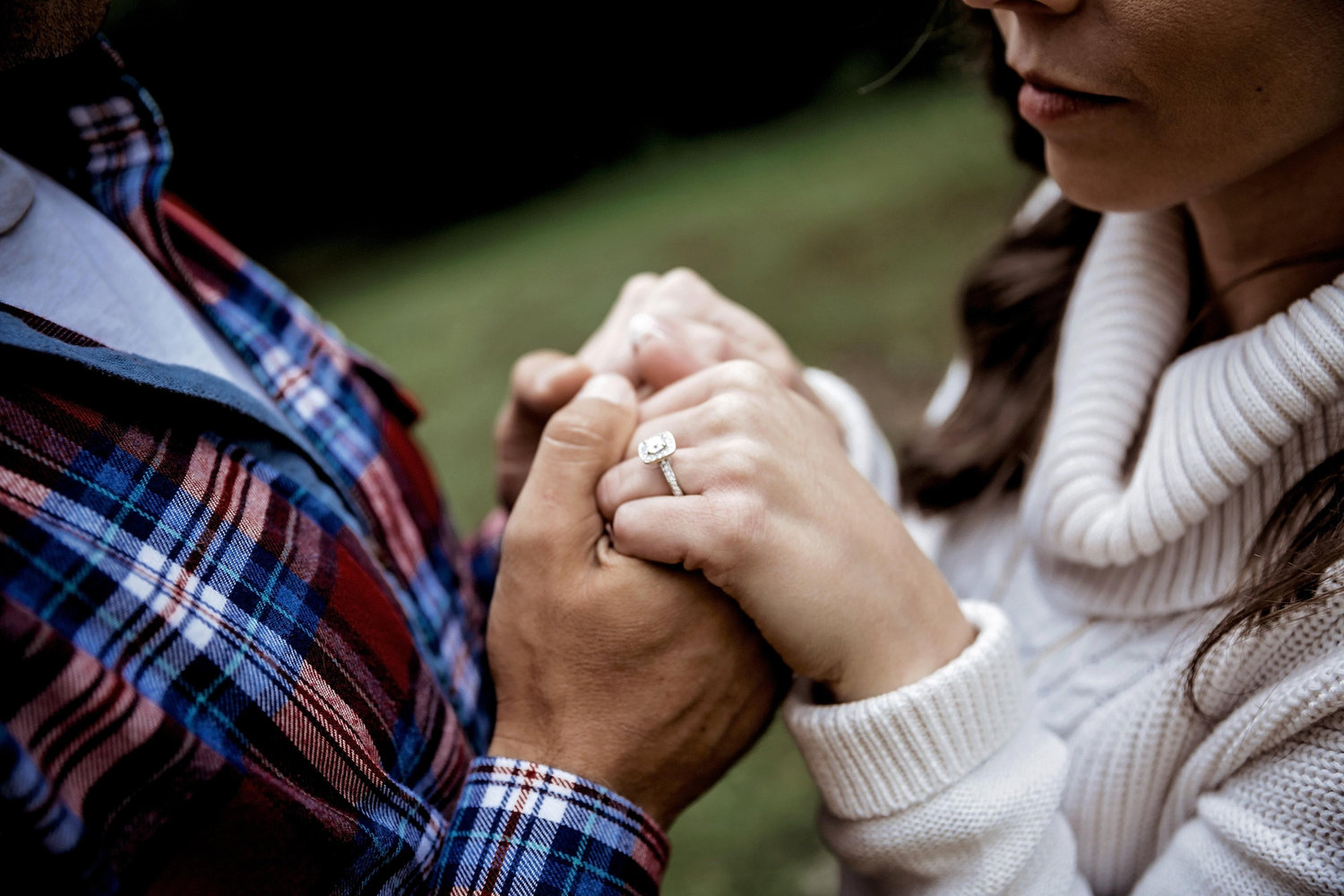 The Wedding Website of Kayla Viscioni and Christopher Wils