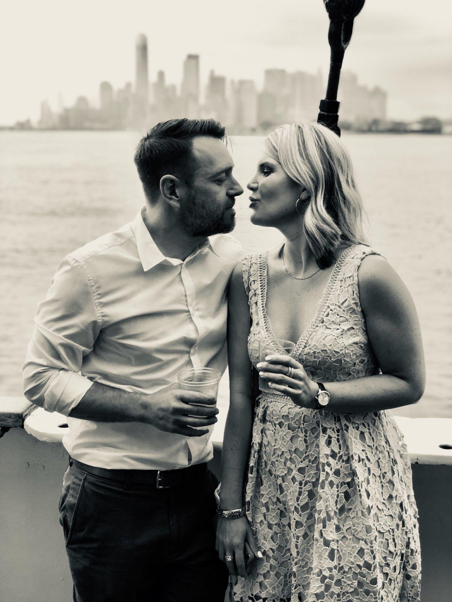 The Wedding Website of Rachel Simons and Jacob Goodwin