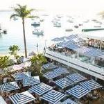 Beach Club at Watsons Bay Boutique Hotel