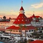 Hotel del Coronado