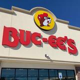 Buc-ee's