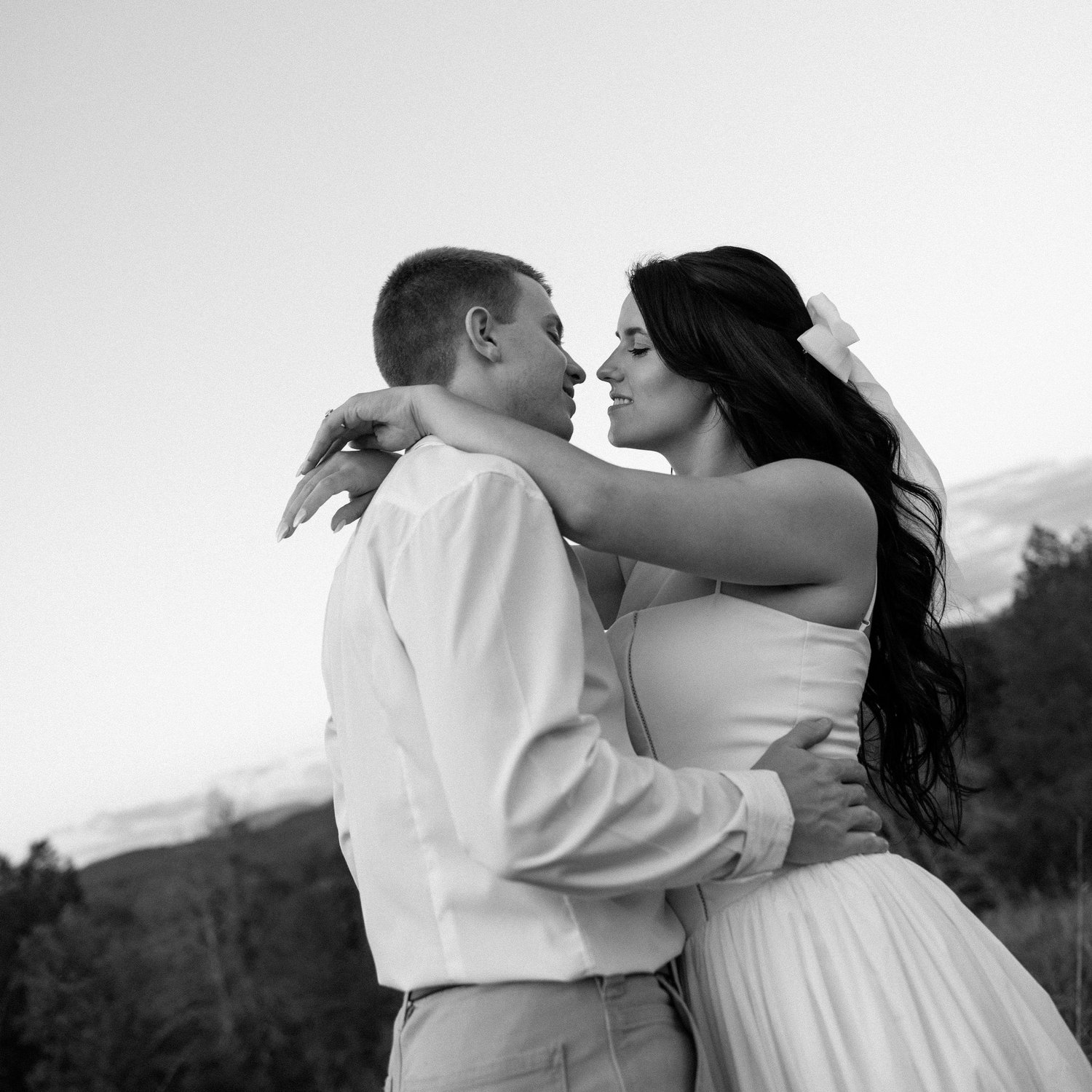 Engagement Photos