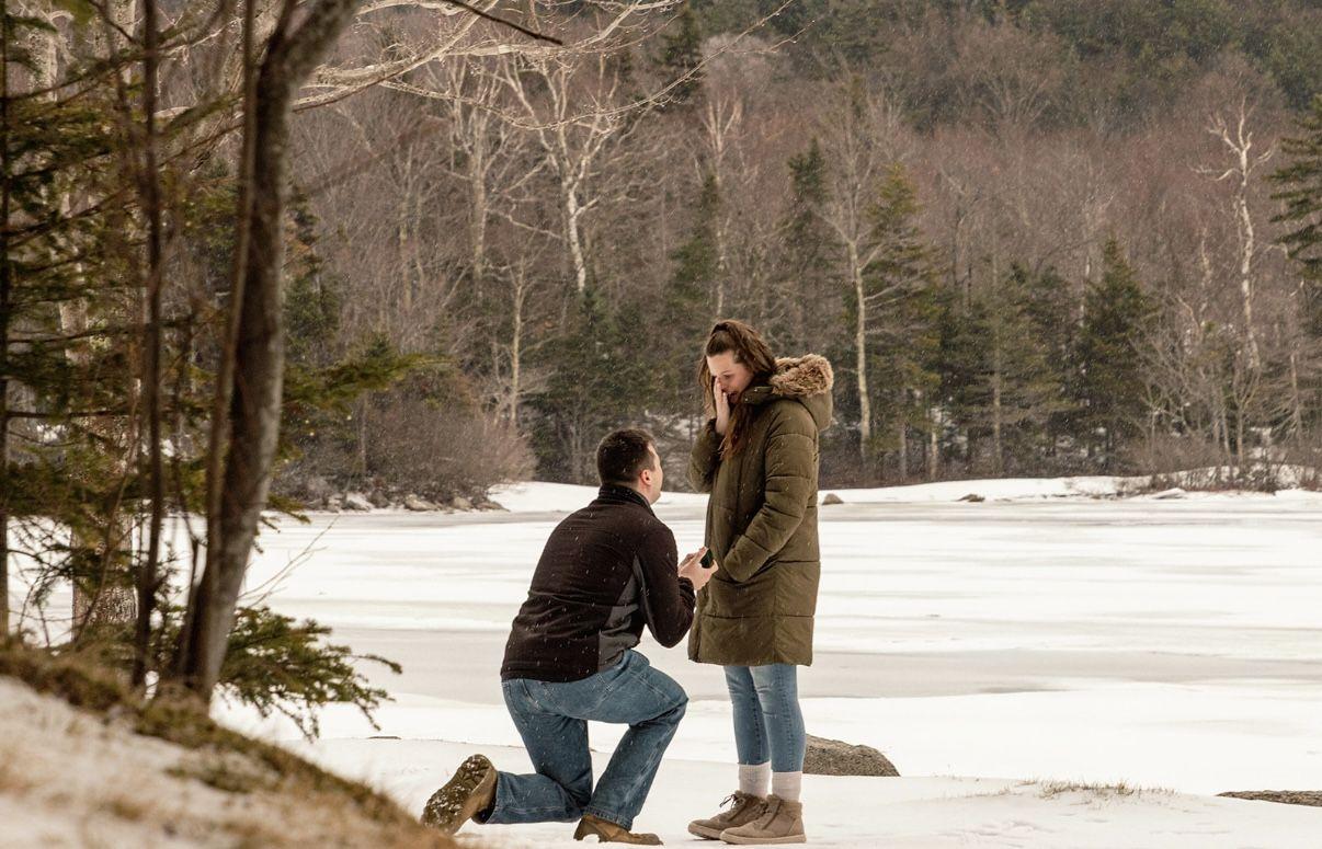 The Wedding Website of Joanna Elizabeth Courter and Dylan Joseph Smith
