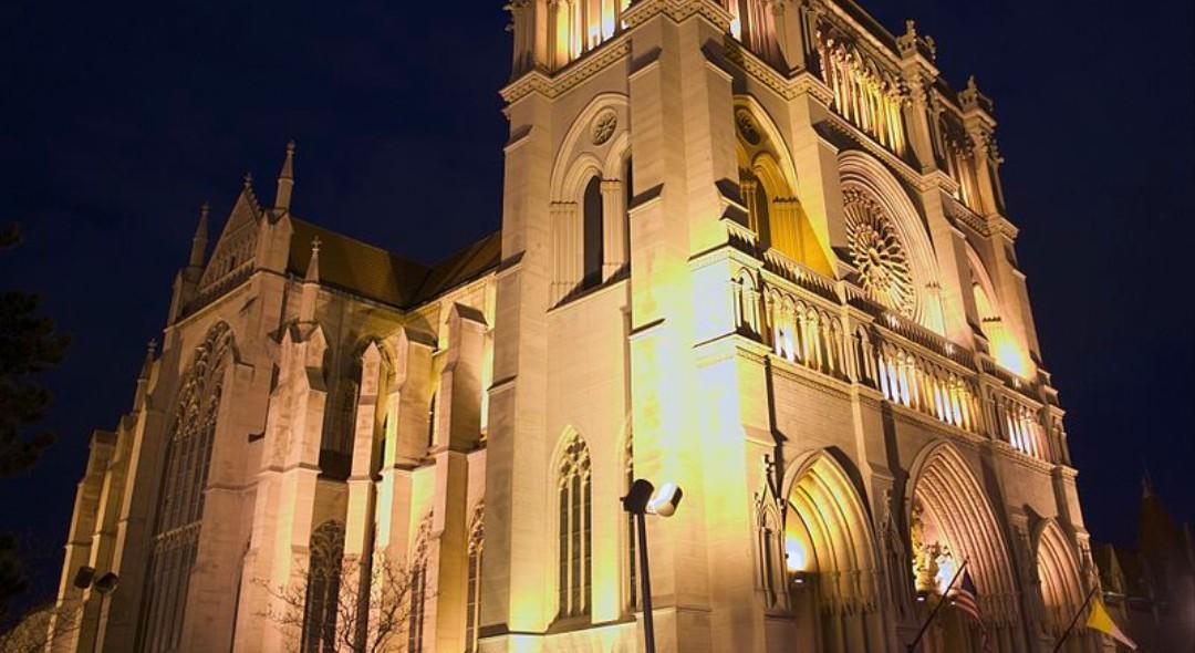 The Wedding Website of Tessie Ennis and Tony Morris