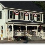 Calef's Country Store