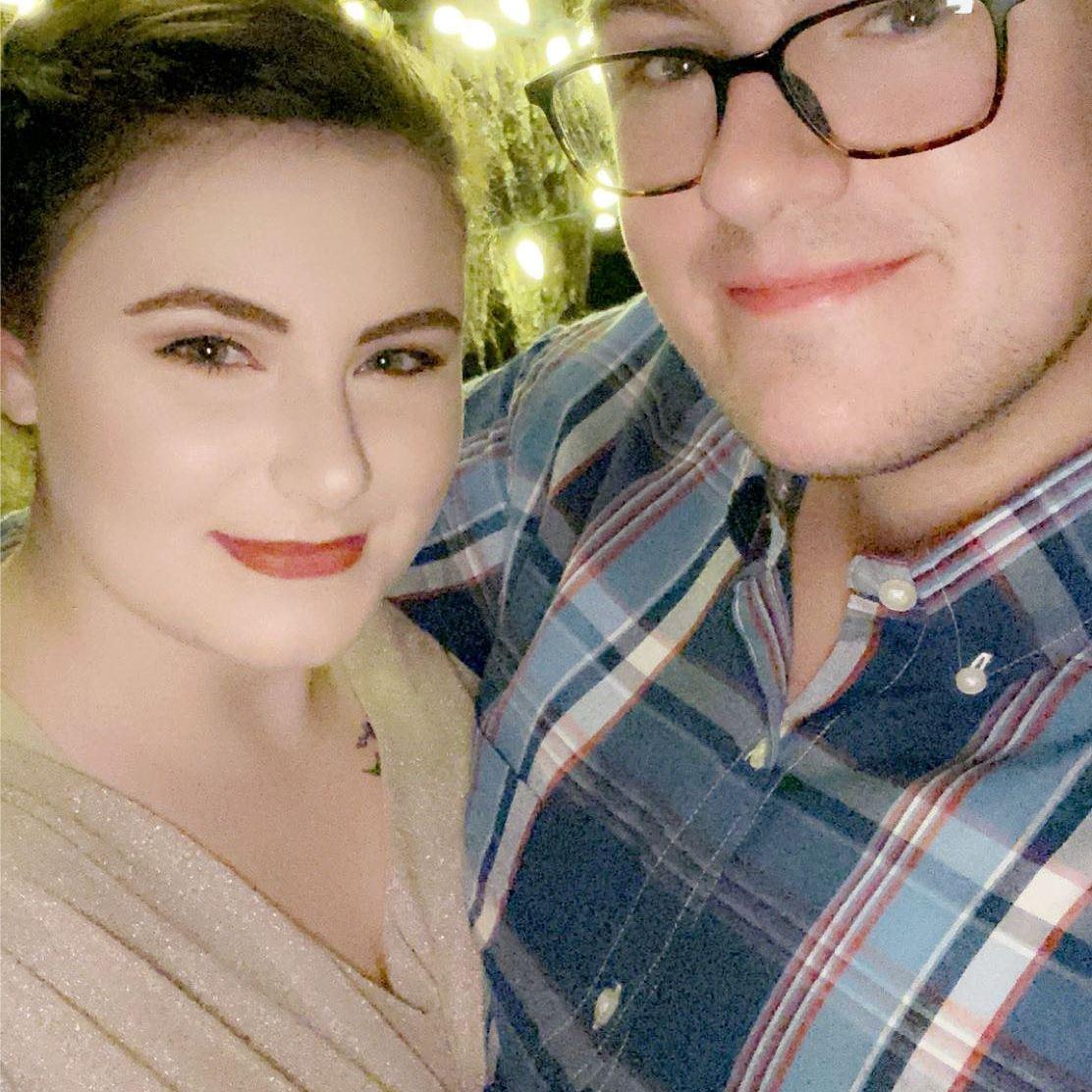 New Years in Hilton Head 2020!