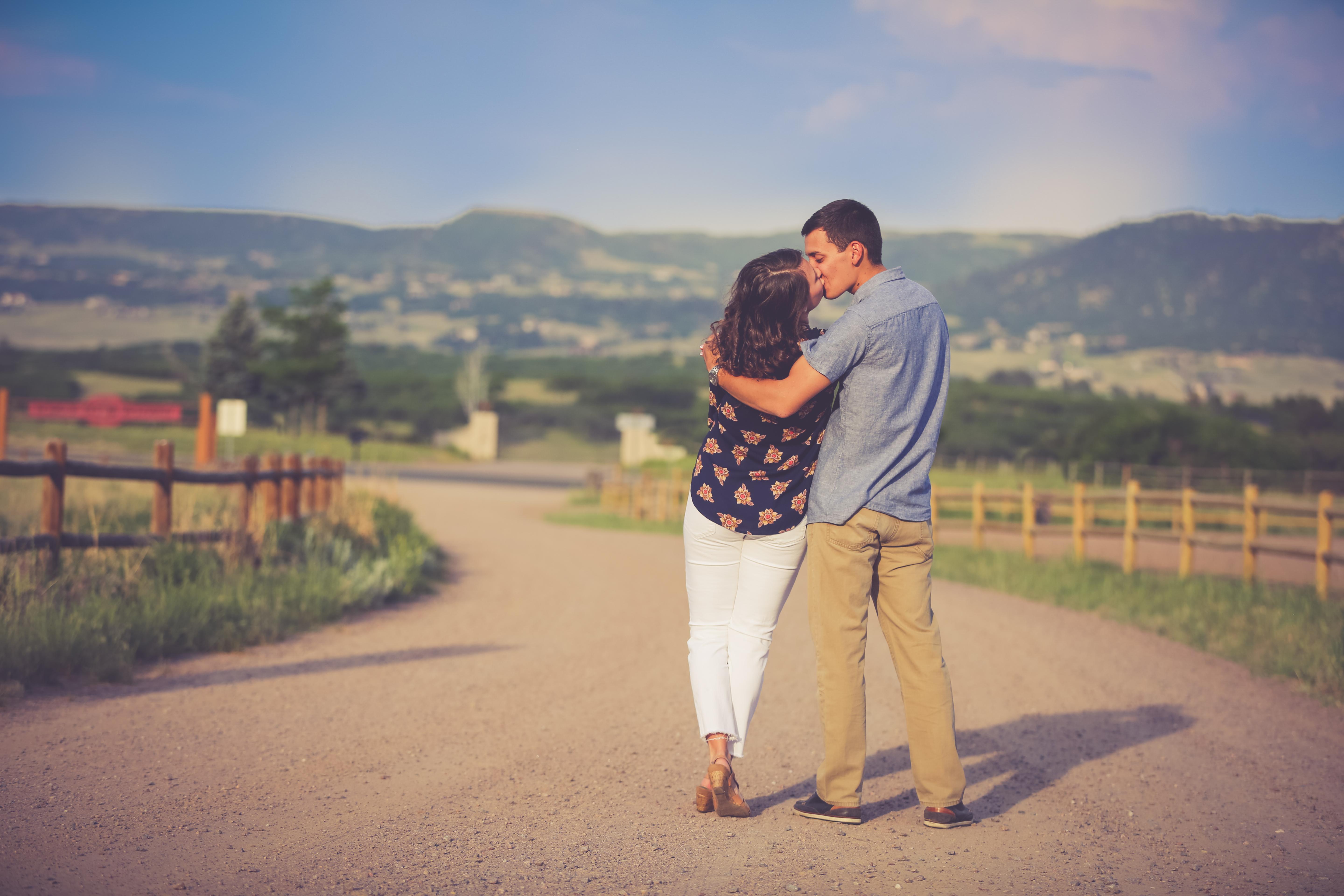 The Wedding Website of Nikita Price and Joseph Anchondo