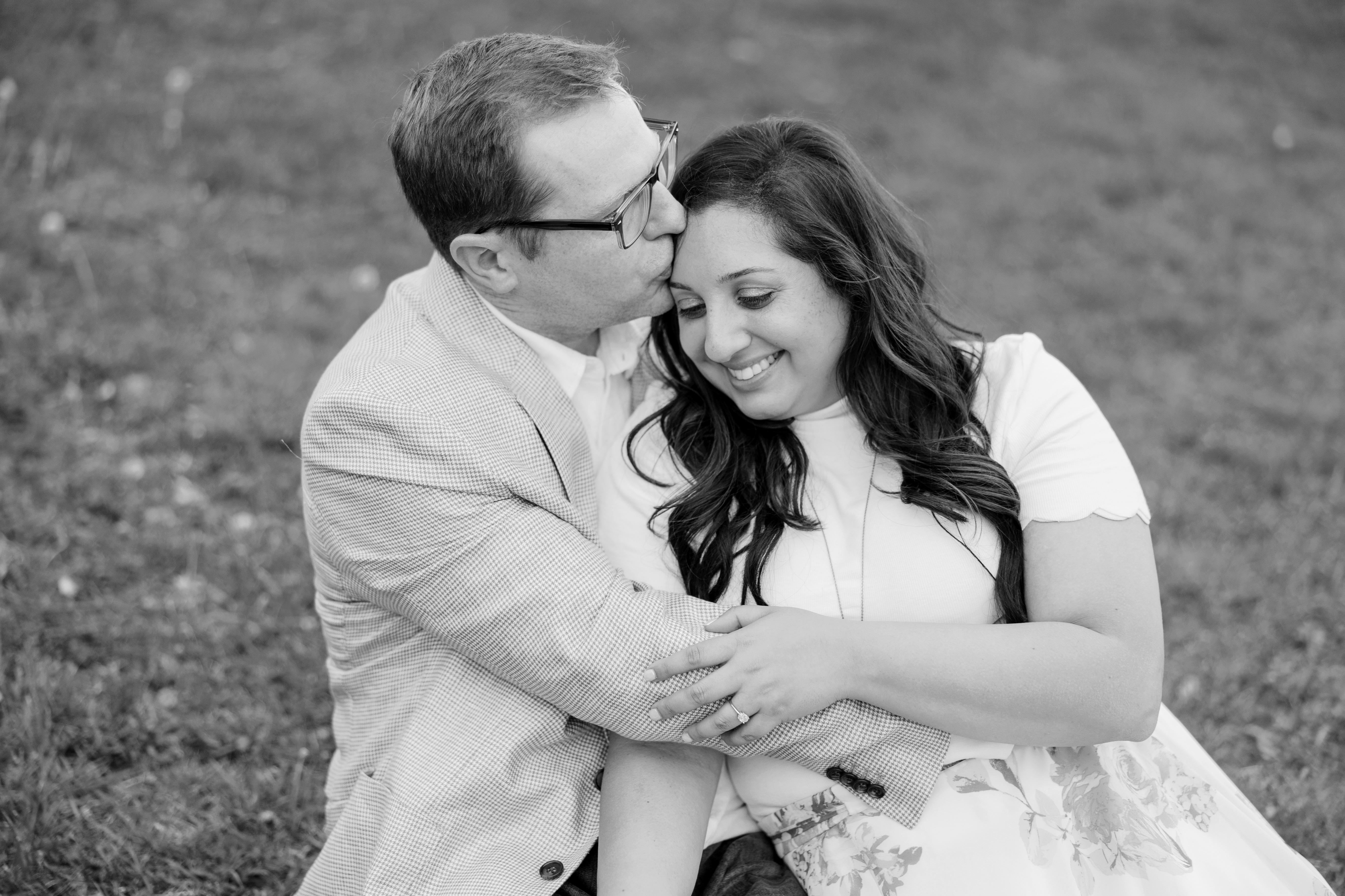 The Wedding Website of Vintee Sawhney and Steve Wisotzke