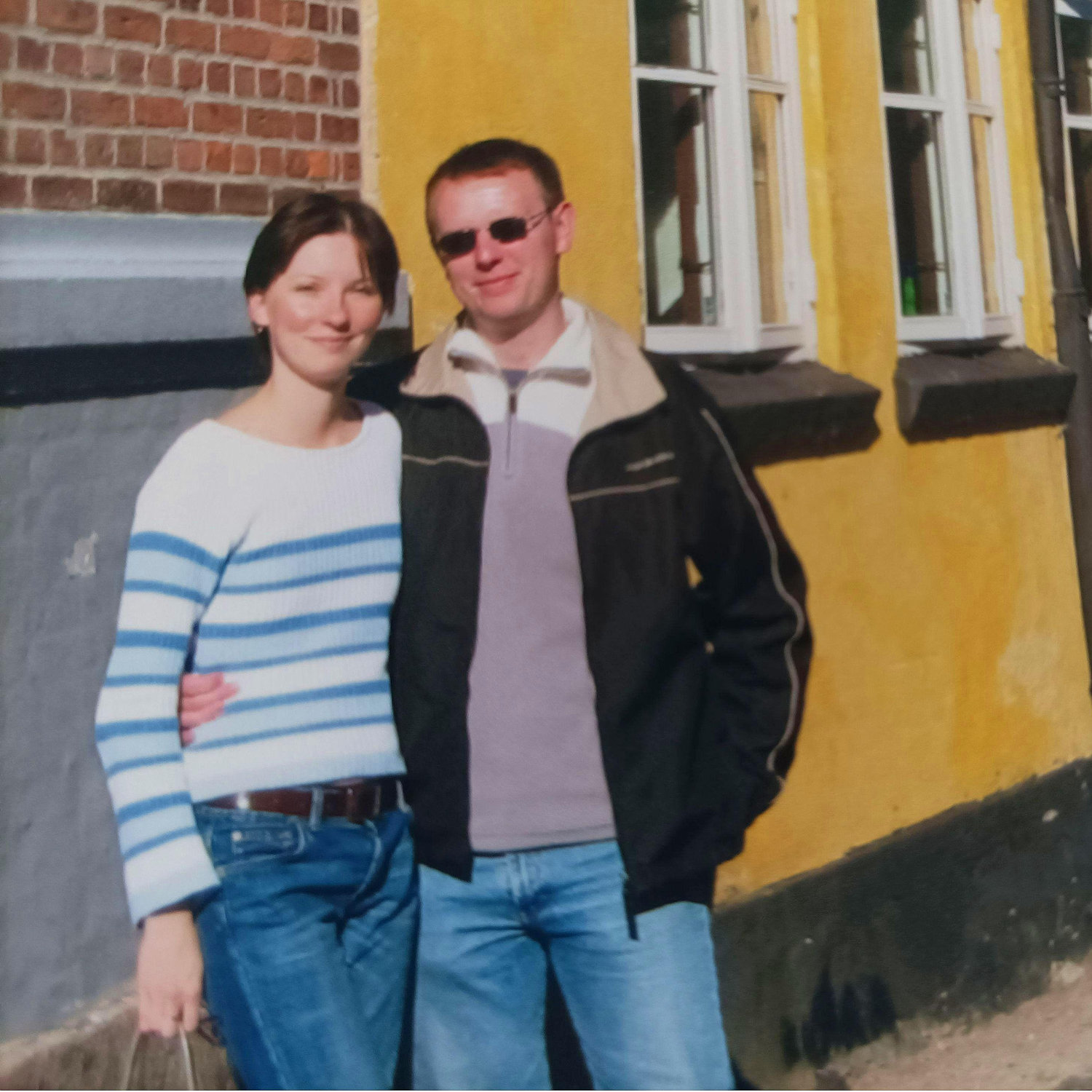 2005
