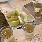 El Faro Beach Club & Spa