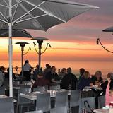George's at the Cove