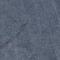 Harbor Blue