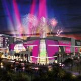 DISTRITO T-Mobile
