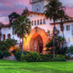 Courthouse Gardens