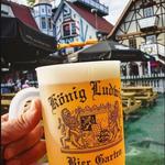 Helen Oktoberfest