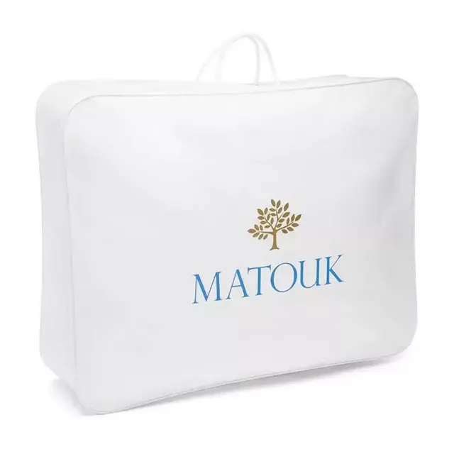 Matouk Montreux Down Comforter