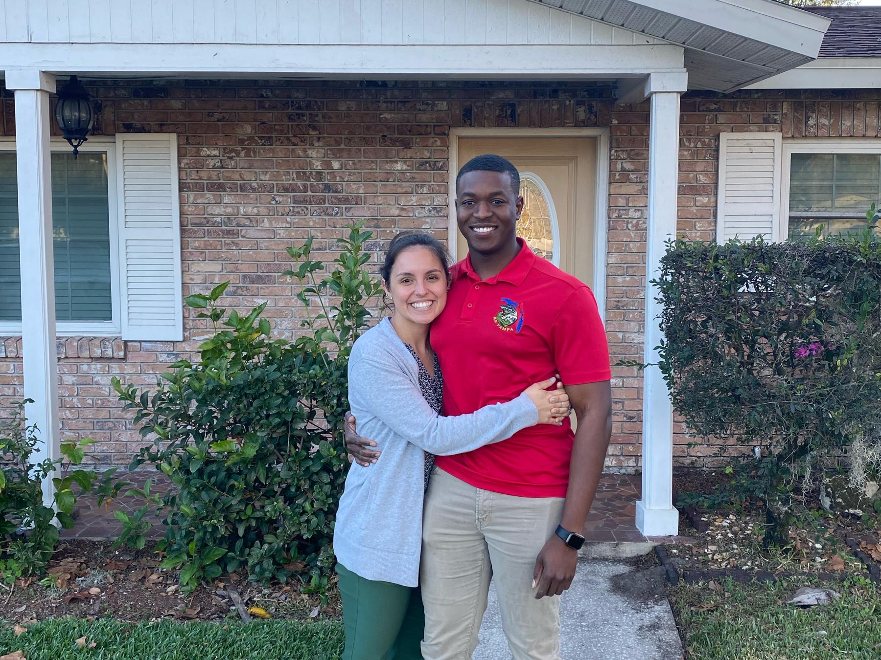 00744501-016c-4cba-b3e8-04fb62298952