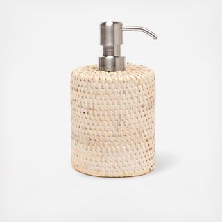 Dalton Soap Pump
