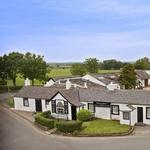 Gretna Green Famous Blacksmiths Shop