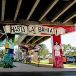 Chicano Park