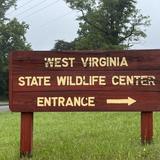 West Virginia State Wildlife Center