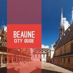 Beaune Tourisme