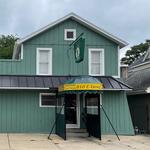 Schooners