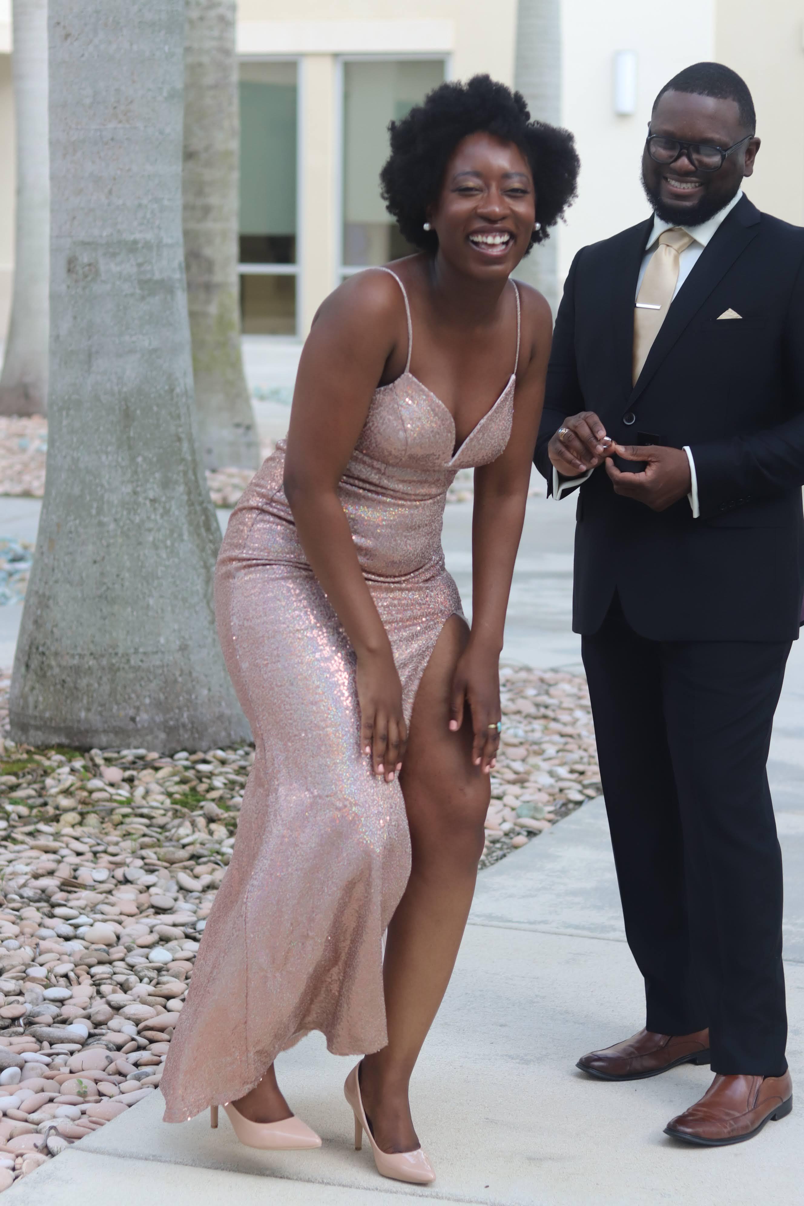 The Wedding Website of Stine Jean and Kevin Patterson