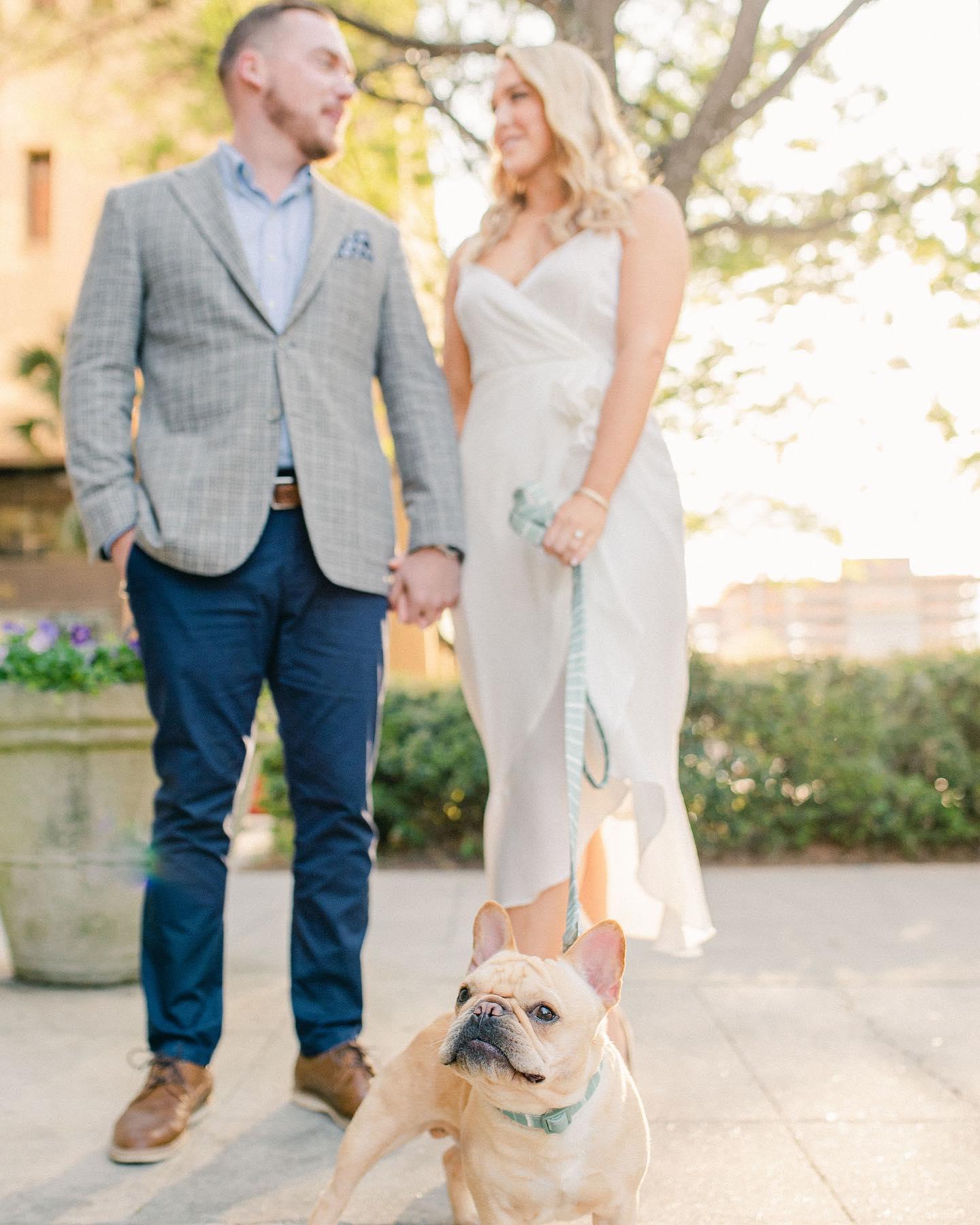 The Wedding Website of Kelsie Queen and Joe Reeder