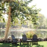 DA Ranch Winery