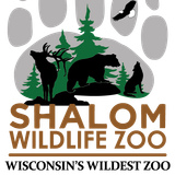 Shalom Wildlife Sanctuary LLC