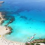 Konnos Beach