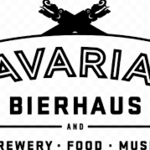 The Bavarian Bierhaus
