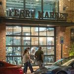 New Hope Ferry Market