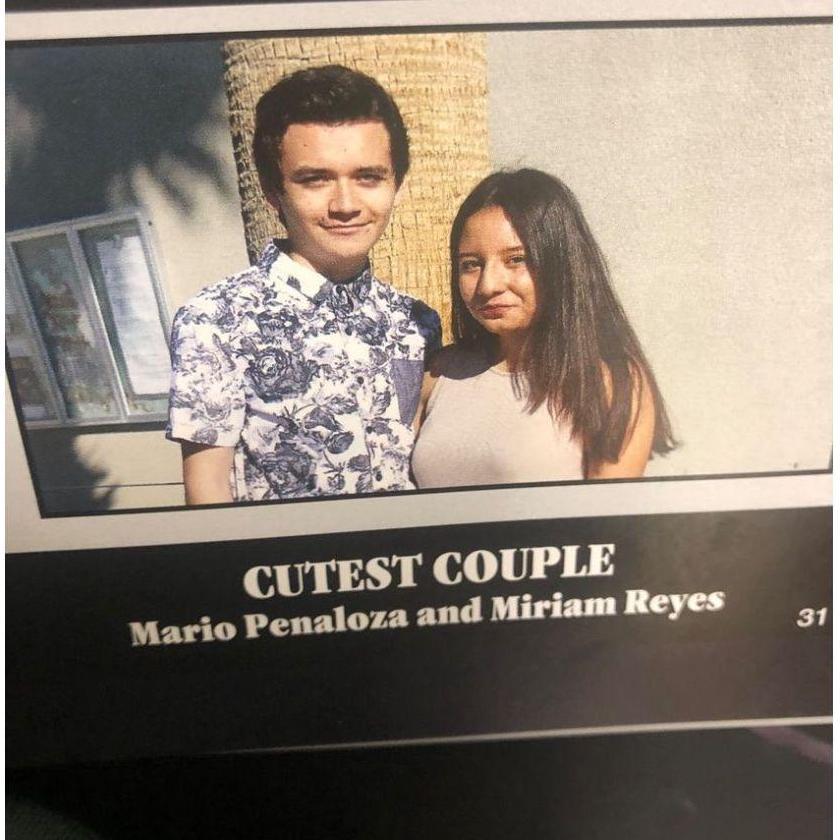Superlative's 2016