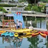 Gig Harbor Kayak & Paddleboard Rentals