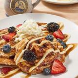 Another Broken Egg Cafe