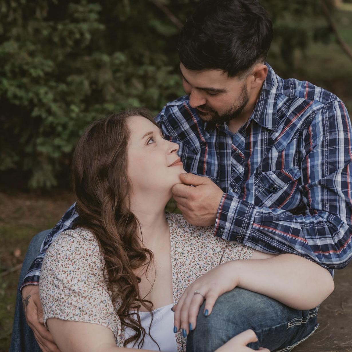 Hero Slideshow Image 1