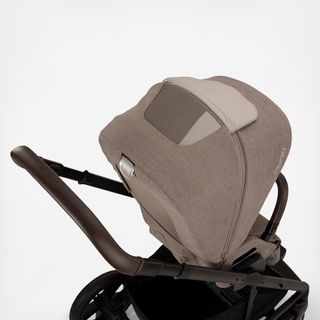 Nuna, MIXX Next Stroller | Zola Baby