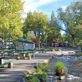 Murphys Community Park