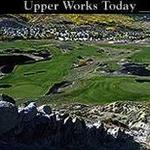 Old Works Golf Course