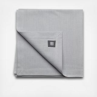 Pure Linen Napkin