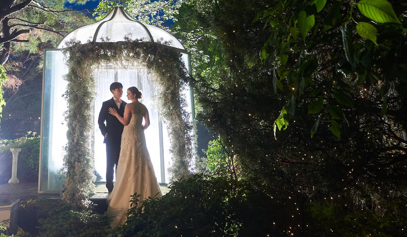 Hero Slideshow Image 2