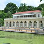 Prospect Park
